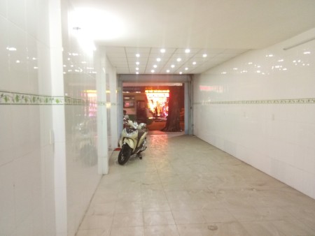 Đi đến slide 2