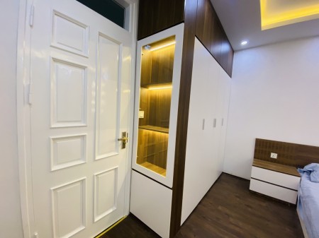 Đi đến slide 12