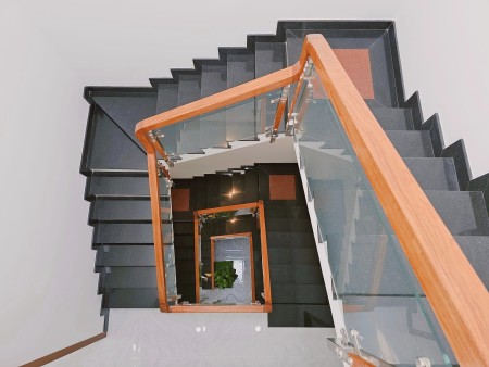 Đi đến slide 4