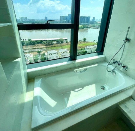 Đi đến slide 11