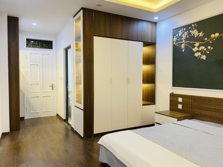 Đi đến slide 9