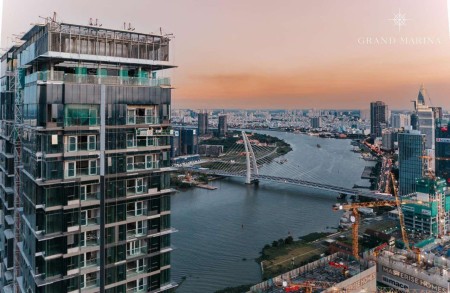 Đi đến slide 10
