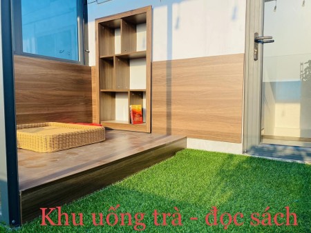 Đi đến slide 5