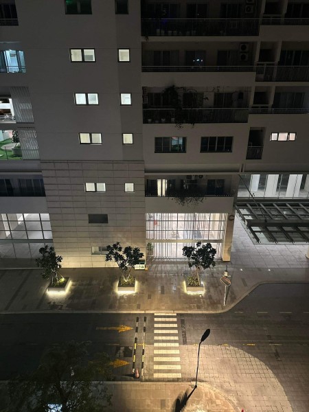 Đi đến slide 14