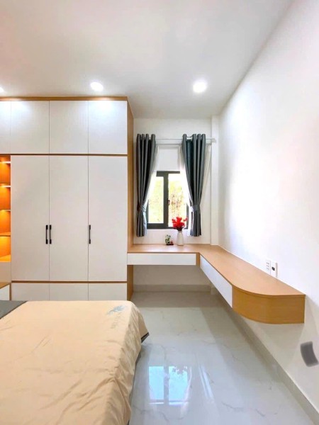 Đi đến slide 7