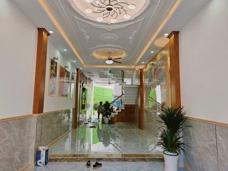 Đi đến slide 7
