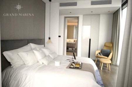 Đi đến slide 18