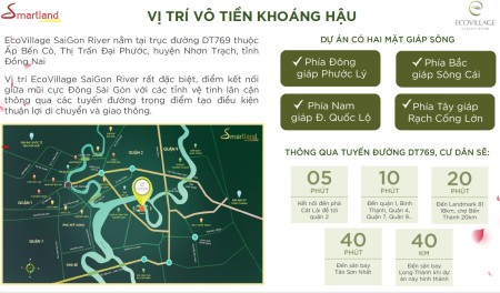 Đi đến slide 6