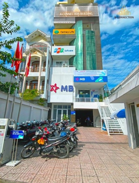 Bán gấp 05 lô đất tại đường Phan Văn Hớn, Phường Tân Thới Nhất, Quận 12, Hồ Chí Minh.