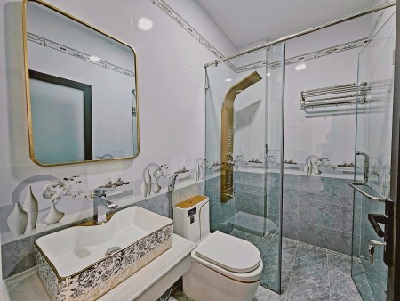 Đi đến slide 5