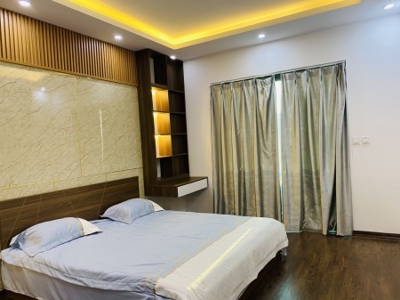 Đi đến slide 14