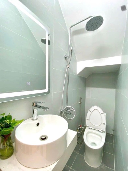 Đi đến slide 6