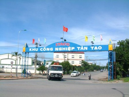 Đi đến slide 3