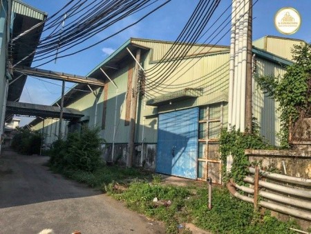 Đi đến slide 6