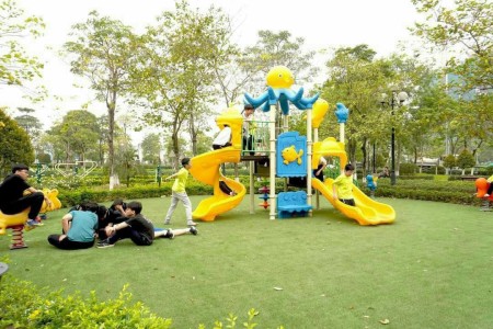 Đi đến slide 5