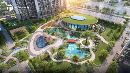 Đi đến slide 9