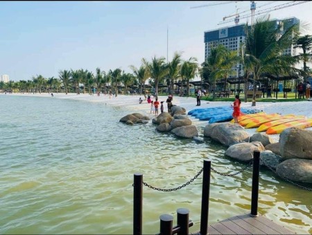 Đi đến slide 4
