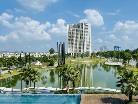 Đi đến slide 2
