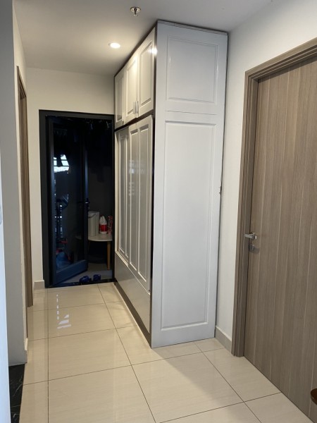 Bán căn hộ 2PN 54m2 phân khu S1 giá chỉ 2.4 tỷ bao thuế phí