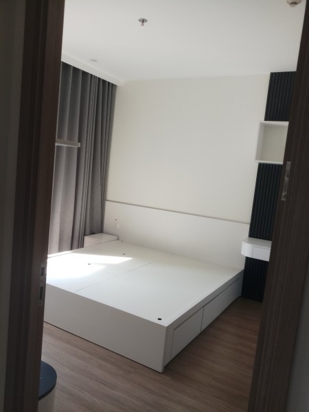 Đi đến slide 6