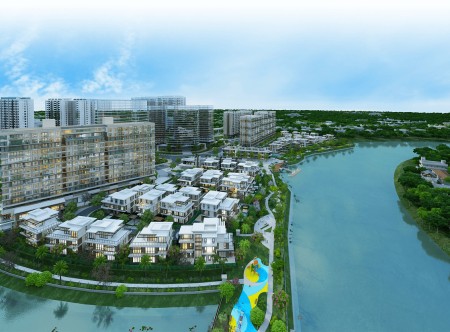 Đi đến slide 6