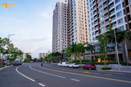 Đi đến slide 4