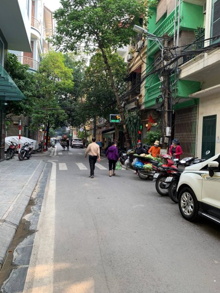 Đi đến slide 6