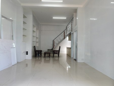 Cho thuê NNC (1PN - 60m2)Tại P.Hiệp Bình Chánh, Thủ Đức – Gần Gigamall