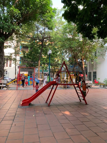 Đi đến slide 4