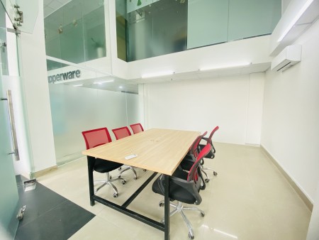 Đi đến slide 4