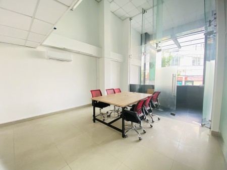 Đi đến slide 3