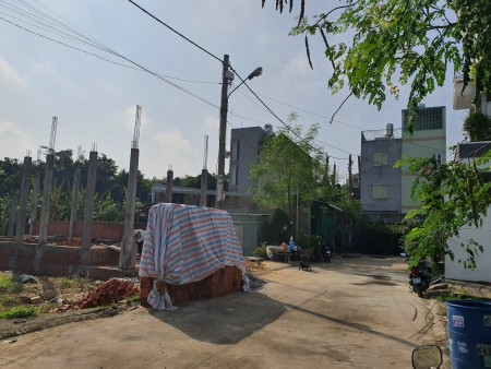 Đi đến slide 13