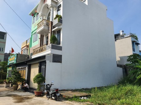 Đi đến slide 10