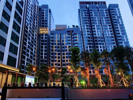 Cho thuê căn hộ hạng sang Singapore ngay trung tâm SG giá ưu đãi tháng 11 free phí QL