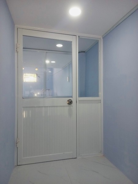 Đi đến slide 4