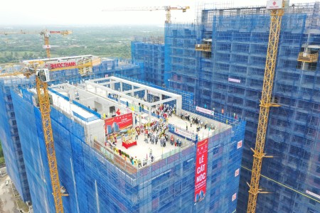 Đi đến slide 4