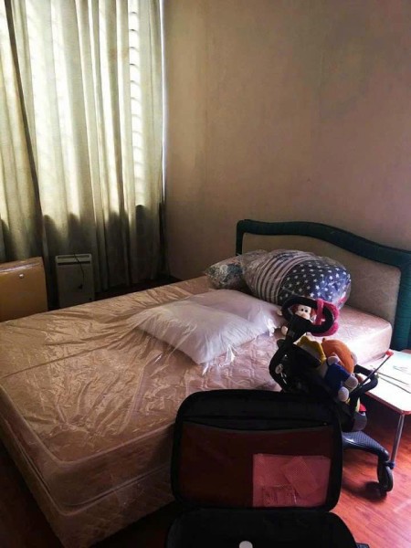 Cần bán nhà Cầu giấy, 70m2, 4 tầng, 7.5 tỷ.