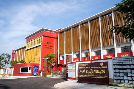 Đi đến slide 2