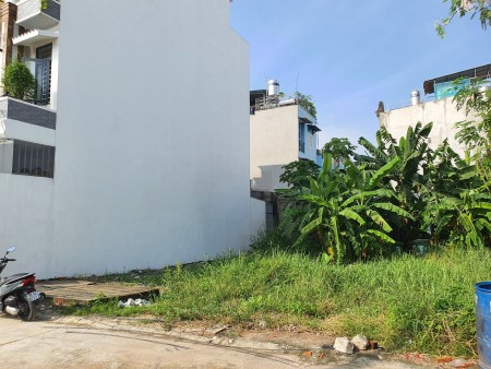 Đi đến slide 9