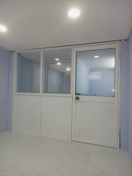 Đi đến slide 5