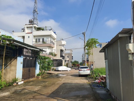 Đi đến slide 8