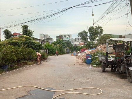 Đi đến slide 3