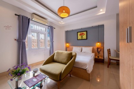 Đi đến slide 11