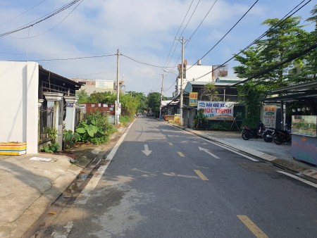 Đi đến slide 11