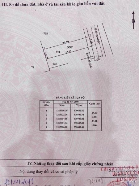 Đi đến slide 2