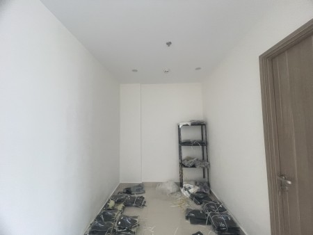 Chủ kẹt tiền bán lỗ 1 tỷ căn 1pn+ view vườn nhật siêu đẹp giá chỉ 2,1 tỷ