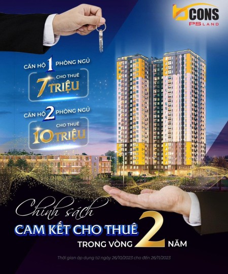 Đi đến slide 4