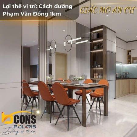Thanh toán 220tr kí hợp đồng nhận ngay cam kết thuê lại 12tr/ tháng trong 2 năm, tặng tivi+ máy giăt