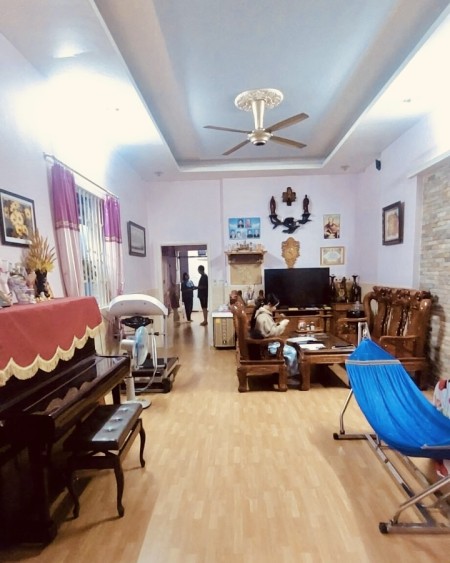 Đi đến slide 3
