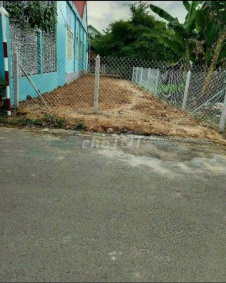 kẹt tiền bán đất thổ cư, đường nhựa, sổ hồng, sang tên ngay
